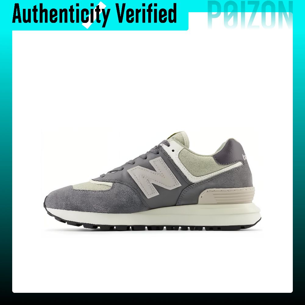 New Balance Shoes 574 - ニューバランス NB 574 ロートップ カジュアル シティ