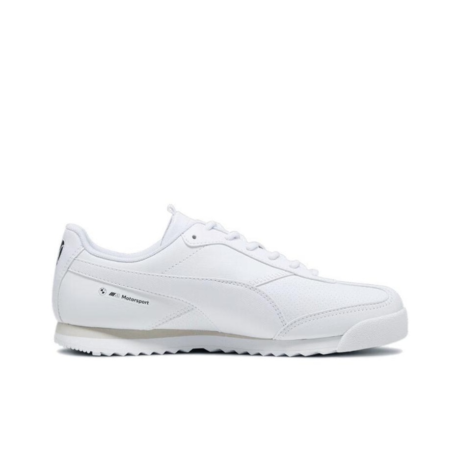プーマ BMW MMS ローマ ヴィア ロートップ カジュア - Puma Shoes Rs-X のレビューと価格