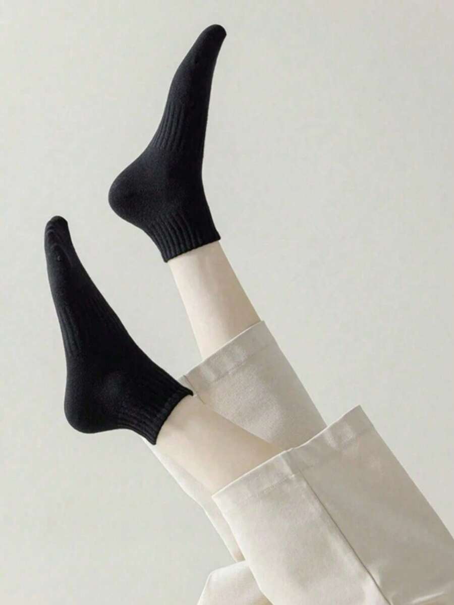 10足組 メンズ 超薄型 通気性メッシュ スポーツソックス  - Ankle Sock Low Cut のレビューと価格