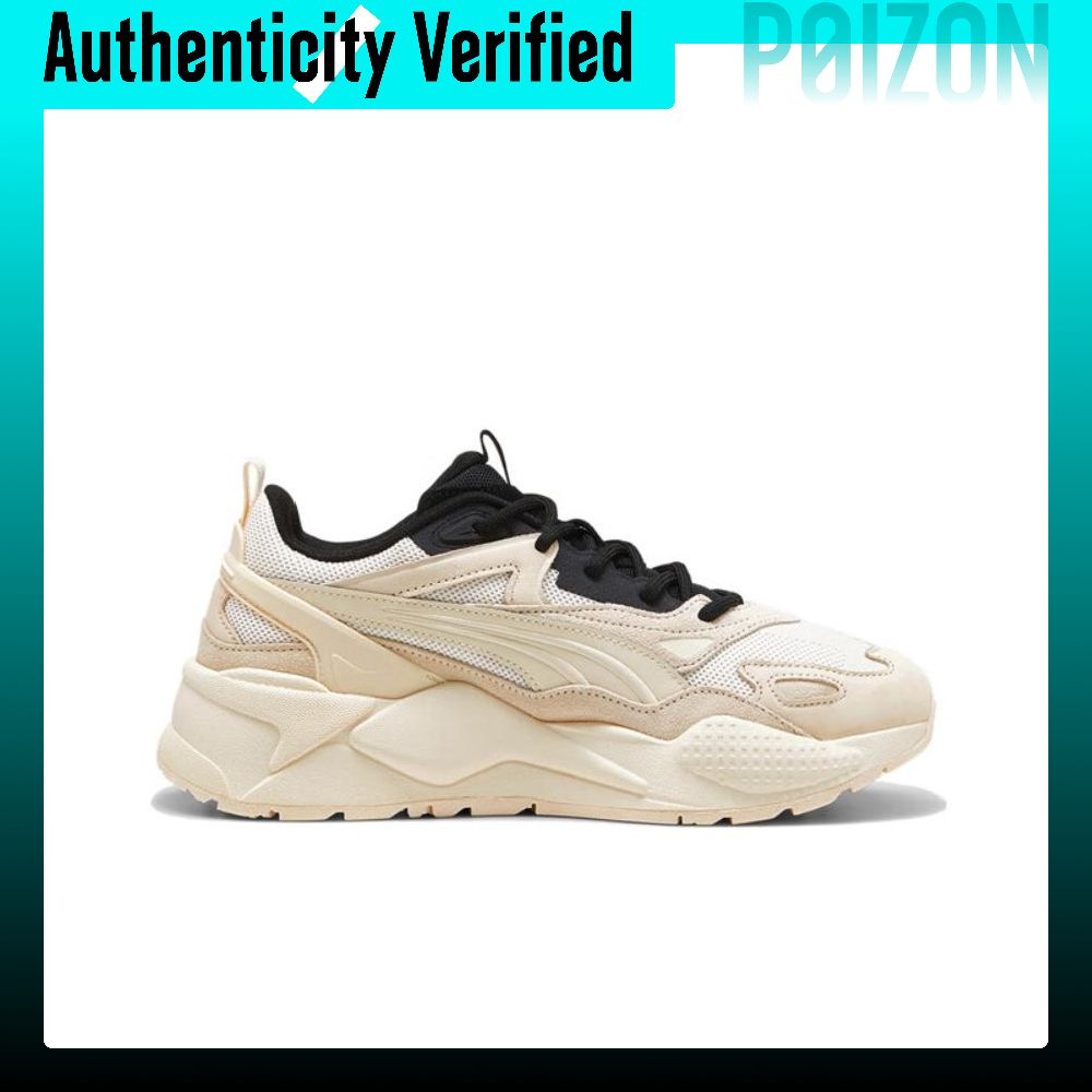 プーマ RS X カジュアルシューズ、ユニセックス、ローカッ - Puma Shoes Rs-X のレビューと価格